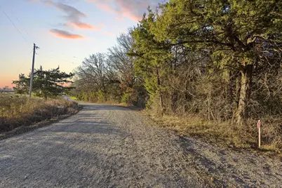 Tbd County Road 4618, Wolfe City, TX 75496 - Photo 33