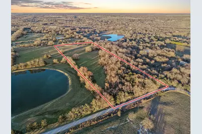 Tbd County Road 4618, Wolfe City, TX 75496 - Photo 1