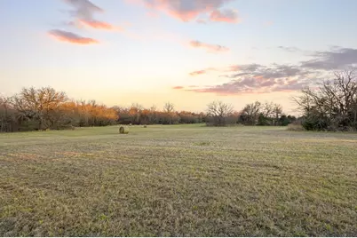 Tbd County Road 4618, Wolfe City, TX 75496 - Photo 13