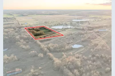 Tbd County Road 4618, Wolfe City, TX 75496 - Photo 29