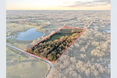 Tbd County Road 4618, Wolfe City, TX 75496 - Photo 15