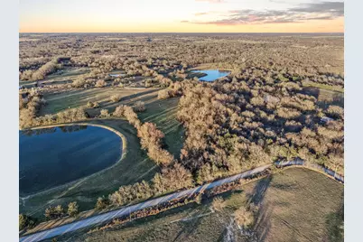 Tbd County Road 4618, Wolfe City, TX 75496 - Photo 19