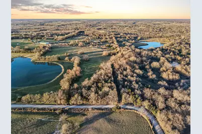 Tbd County Road 4618, Wolfe City, TX 75496 - Photo 5