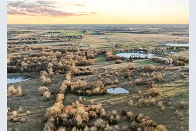 Tbd County Road 4618, Wolfe City, TX 75496 - Photo 23