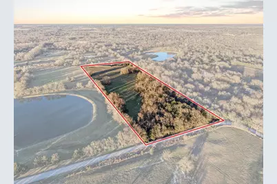 Tbd County Road 4618, Wolfe City, TX 75496 - Photo 17