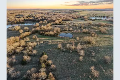 Tbd County Road 4618, Wolfe City, TX 75496 - Photo 31