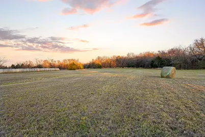 Tbd County Road 4618, Wolfe City, TX 75496 - Photo 11