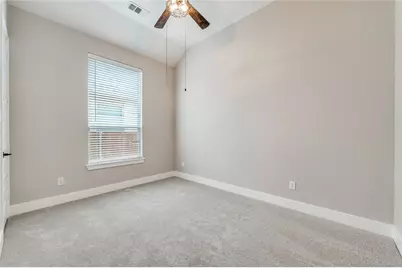 1512 Shetland Road, Aubrey, TX 76227 - Photo 29