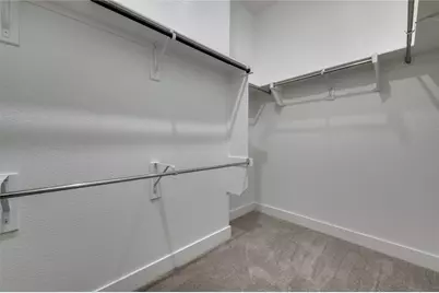 1512 Shetland Road, Aubrey, TX 76227 - Photo 27