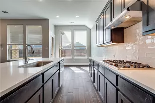 1512 Shetland Rd, Aubrey, TX 76227 - Photo 21