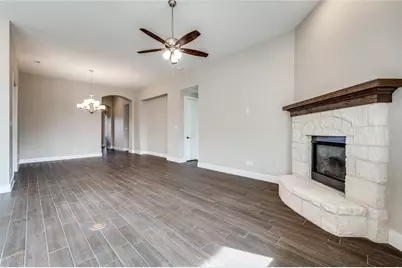 1512 Shetland Road, Aubrey, TX 76227 - Photo 15