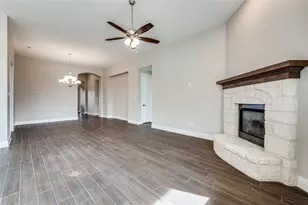 1512 Shetland Rd, Aubrey, TX 76227 - Photo 15