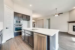 1512 Shetland Rd, Aubrey, TX 76227 - Photo 19