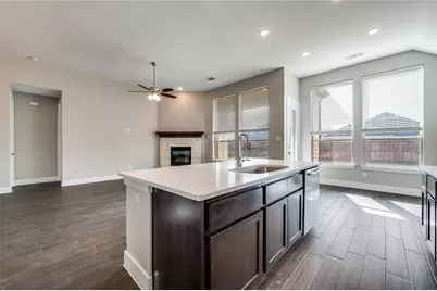 1512 Shetland Road, Aubrey, TX 76227 - Photo 9