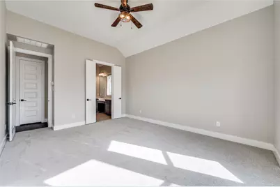 1512 Shetland Road, Aubrey, TX 76227 - Photo 23