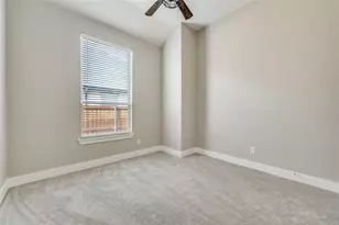 1512 Shetland Rd, Aubrey, TX 76227 - Photo 29