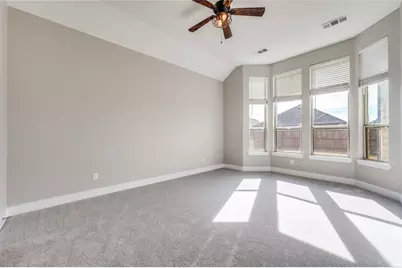 1512 Shetland Road, Aubrey, TX 76227 - Photo 5