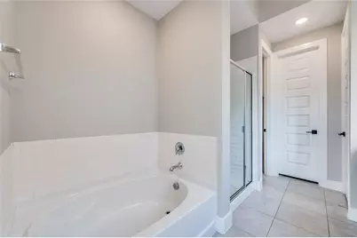 1512 Shetland Road, Aubrey, TX 76227 - Photo 25