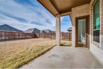 1512 Shetland Road, Aubrey, TX 76227 - Photo 31