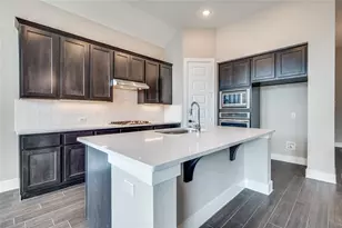 1512 Shetland Rd, Aubrey, TX 76227 - Photo 5