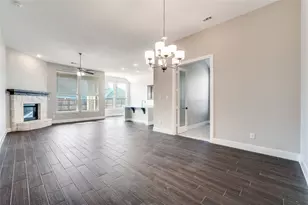 1512 Shetland Rd, Aubrey, TX 76227 - Photo 3