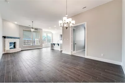 1512 Shetland Road, Aubrey, TX 76227 - Photo 13