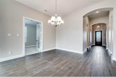 1512 Shetland Road, Aubrey, TX 76227 - Photo 15