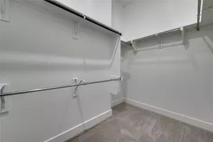 1512 Shetland Rd, Aubrey, TX 76227 - Photo 25