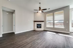 1512 Shetland Rd, Aubrey, TX 76227 - Photo 13