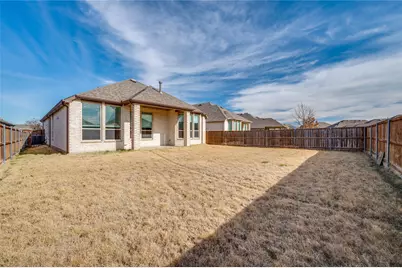 1512 Shetland Road, Aubrey, TX 76227 - Photo 7