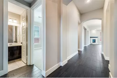 1512 Shetland Road, Aubrey, TX 76227 - Photo 9