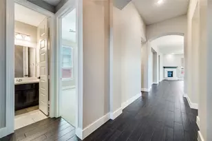 1512 Shetland Rd, Aubrey, TX 76227 - Photo 9