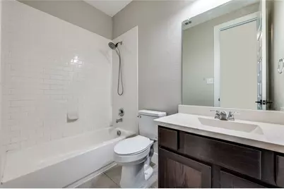 1512 Shetland Road, Aubrey, TX 76227 - Photo 11