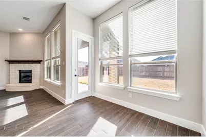 1512 Shetland Road, Aubrey, TX 76227 - Photo 17