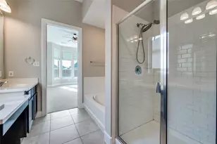 1512 Shetland Rd, Aubrey, TX 76227 - Photo 23