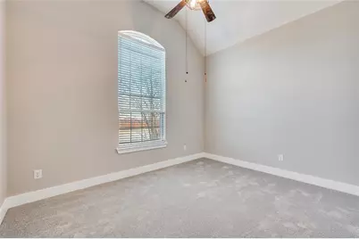 1512 Shetland Road, Aubrey, TX 76227 - Photo 27