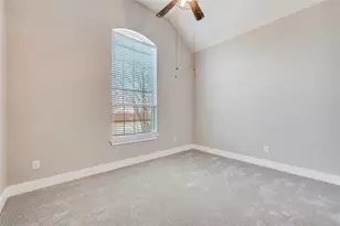 1512 Shetland Rd, Aubrey, TX 76227 - Photo 27