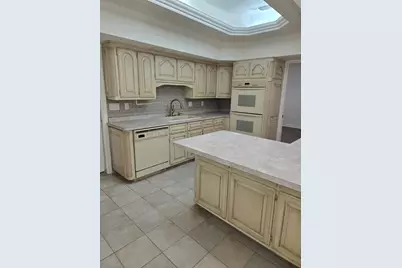 6572 McCart Avenue, Fort Worth, TX 76133 - Photo 5