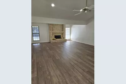 6572 McCart Avenue, Fort Worth, TX 76133 - Photo 3