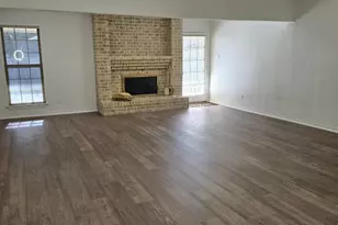 6572 McCart Ave, Fort Worth, TX 76133 - Photo 3