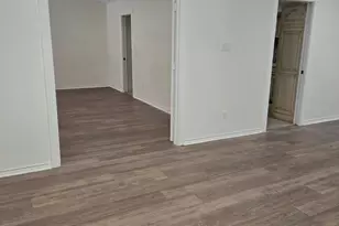 6572 McCart Ave, Fort Worth, TX 76133 - Photo 9