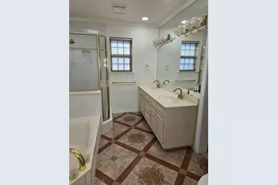 6572 McCart Avenue, Fort Worth, TX 76133 - Photo 13