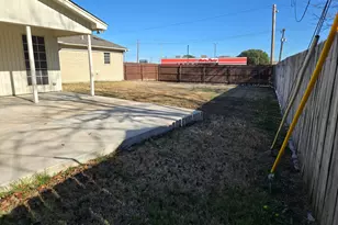 6572 McCart Ave, Fort Worth, TX 76133 - Photo 7