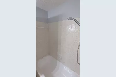 913 Vedral Place, Cedar Hill, TX 75104 - Photo 27