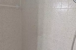 913 Vedral Pl, Cedar Hill, TX 75104 - Photo 27