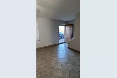 913 Vedral Place, Cedar Hill, TX 75104 - Photo 7