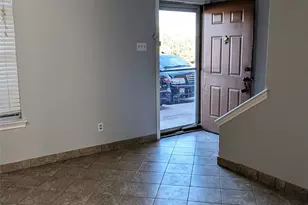 913 Vedral Pl, Cedar Hill, TX 75104 - Photo 7