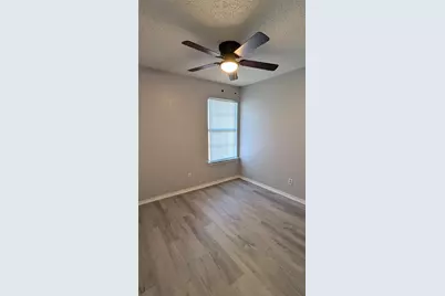 913 Vedral Place, Cedar Hill, TX 75104 - Photo 13