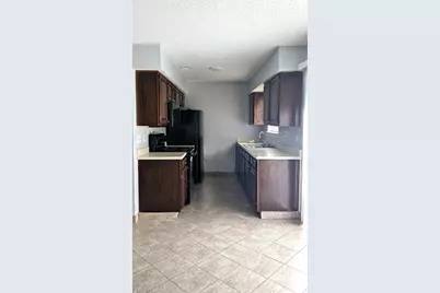 913 Vedral Place, Cedar Hill, TX 75104 - Photo 3