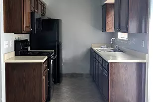 913 Vedral Pl, Cedar Hill, TX 75104 - Photo 3